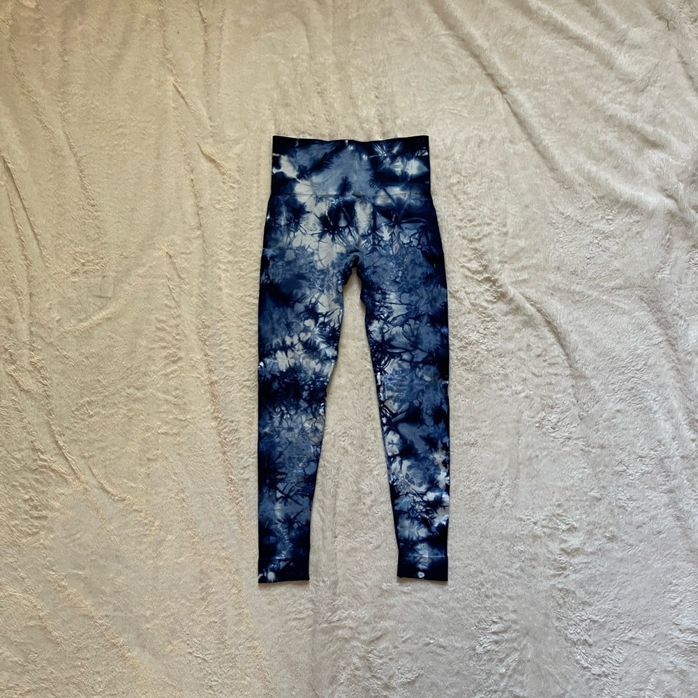 set active leggings